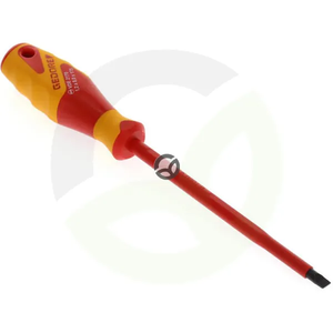 VDE21708GED_4