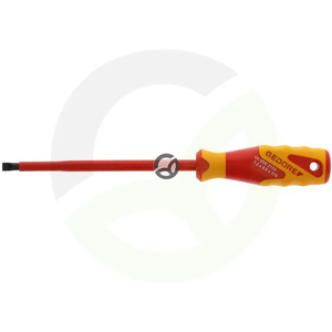 VDE21708GED_5
