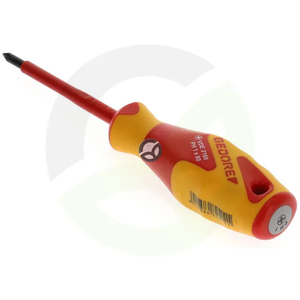VDE2160PH1_2