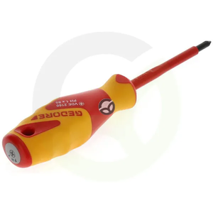 VDE2160PH1_3