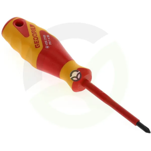 VDE2160PH1_4