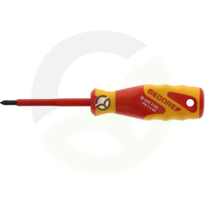 VDE2160PH1_5