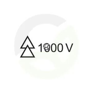 1100W002VDEGED_8