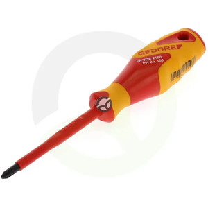VDE2160PH2_1