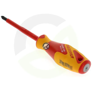 VDE2160PH2_2