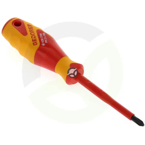 VDE2160PH2_4