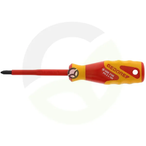 VDE2160PH2_5