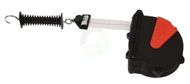 Flexigate s 40 mm trakom - AKO 441298011