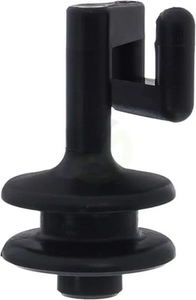 Izolator 25 kosov - AKO 441318P025