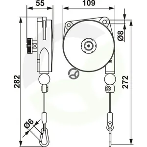 VB9313_2
