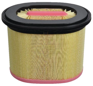 Filter - Massey Ferguson (AGCO) 4375638M1