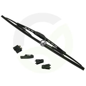 Univerzalna metlica brisalcev - Vapormatic VLC3225