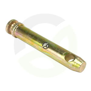 Sornik poteznice - 19x86mm - kat. 1 - Vapormatic VLK7004