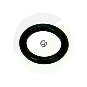 Tesnilo vbrizgalne šobe - O-ring - Vapormatic VLG8504
