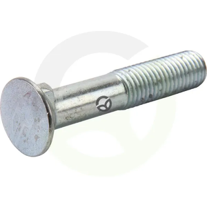 Vijak SK 1S M11x55 - Grégoire-Besson VI1704
