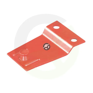 Nosilna plošča nožev - 434121