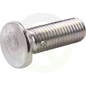 Vijak za plug M11 x 35 mm - Grégoire-Besson VI1701