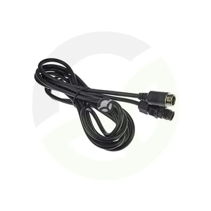 Priključni kabel Fendt Vario SCR - Vapormatic VLC5673