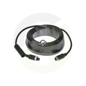 Podaljšek kabla CabCam - Vapormatic VLC5659