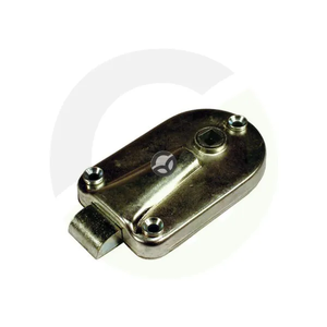 Notranji zaklep levih vrat - Vapormatic VLD1451
