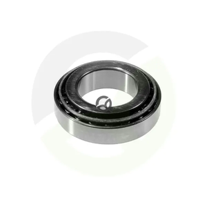Ležaj 34.92x65.09x13.97mm - Vapormatic VLD3835