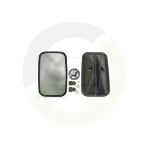 Konveksna zrcalna glava - Vapormatic VLD1076