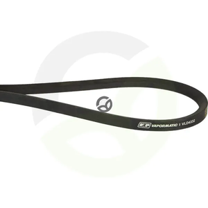 Pogonski jermen - Vapormatic VLD4332