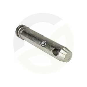 Sornik poteznice - 25,3x92mm - kat. 2 - Vapormatic VLK7007