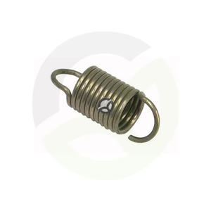 Vzmet nosilne roke - Vapormatic VLE6204