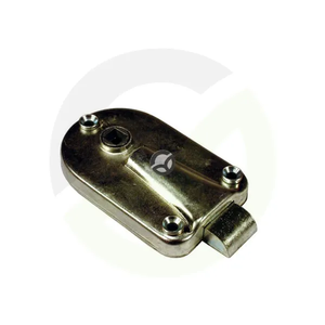 Notranji zaklep desnih vrat - Vapormatic VLD1450