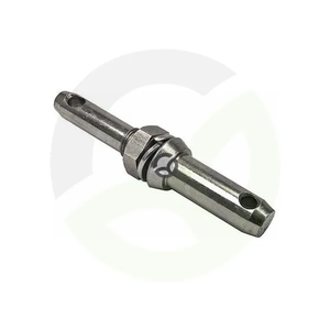 Sornik - Vapormatic VLK5409