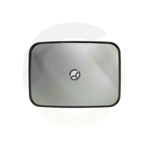 Glava ogledala - Vapormatic VLD1129