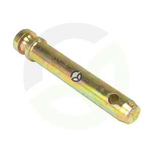 Sornik poteznice - 16x76mm - kat. 0 - Vapormatic VLK7011