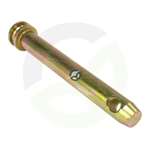 Sornik poteznice - 22x143mm - kat. 1 - Vapormatic VLK7056