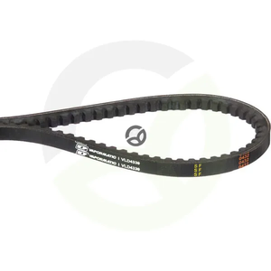 Pogonski jermen - Vapormatic VLD4339