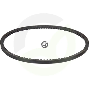 VLD4339_2