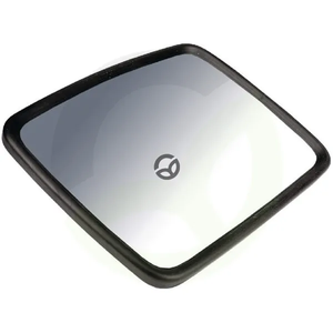 Glava ogledala - Vapormatic VLD1073