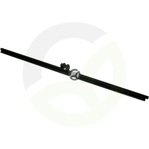 Ravna metlica brisalcev - Vapormatic VLC3208