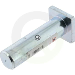 Sornik dvižne palice - Vapormatic VLK7023