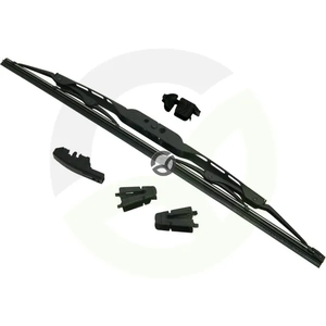 Univerzalna metlica brisalcev - Vapormatic VLC3223