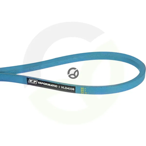 Pogonski jermen - Vapormatic VLD4336