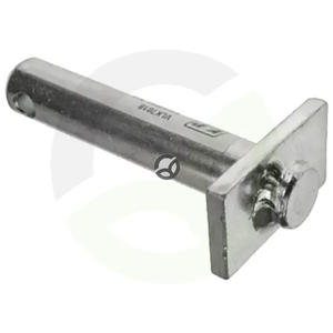 Sornik stabilizatorja - Vapormatic VLK7018