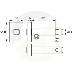 VLK7018_2