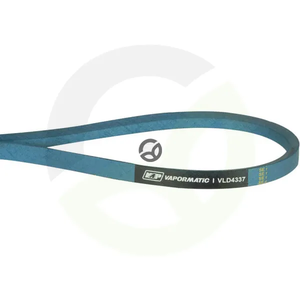 Pogonski jermen - Vapormatic VLD4337