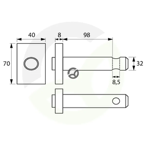 VLK7017_2