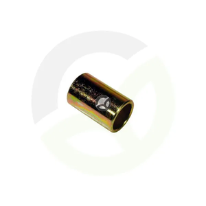 Adaptorska puša - Vapormatic VLK3212