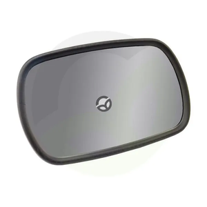Ravna zrcalna glava - Vapormatic VLD1065