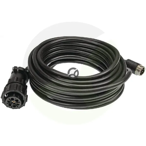 Komplet kablov John Deere serije 6R - Vapormatic VLC5629