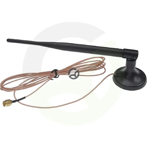 Magnetna antena - Vapormatic VLC5633