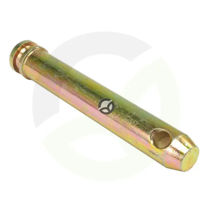 Sornik poteznice - 25,4x136mm - kat. 2 - Vapormatic VLK7016